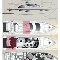 Yacht 60’ 0