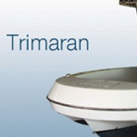 Seaman-Trimaran25
